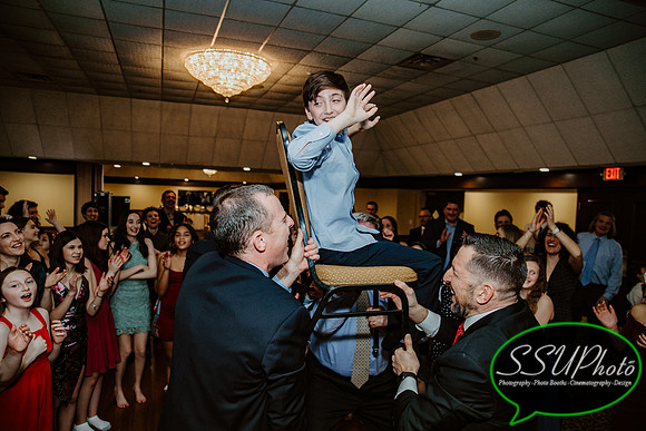 emmabatmitzvah32622-536