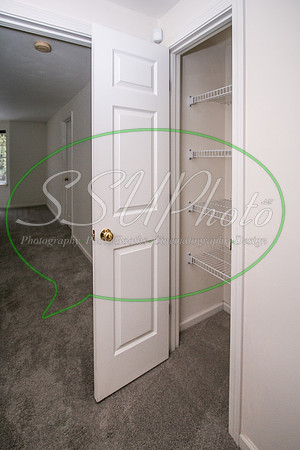 802meadowview00032