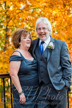 00888Formals