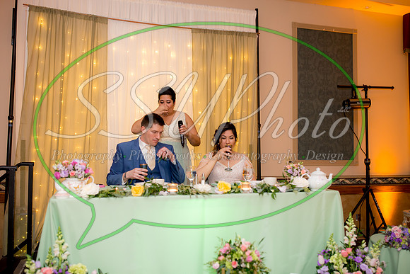 3636reception