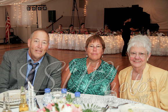 1537reception