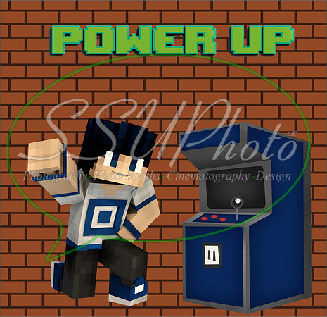 MineCrafts12
