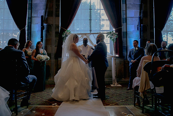 Ceremony-134