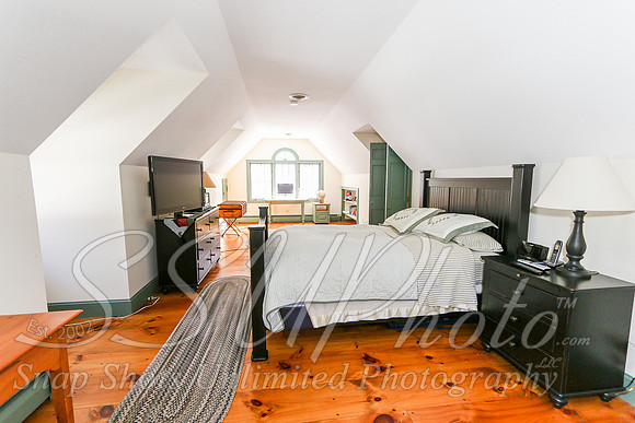 19brookmont0060