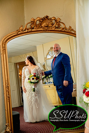 Firstlookdad-68