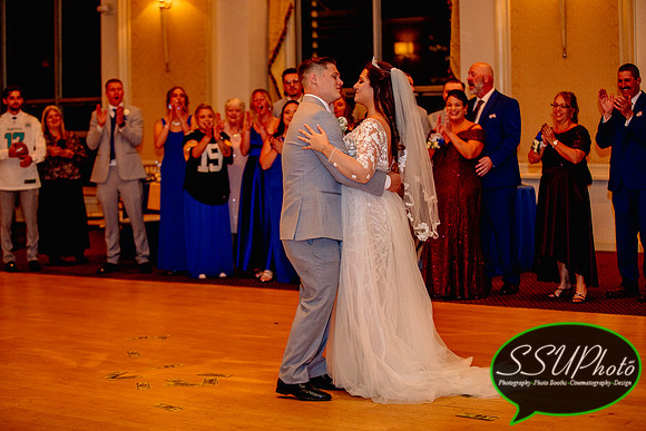 Reception-304
