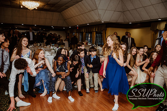emmabatmitzvah32622-327