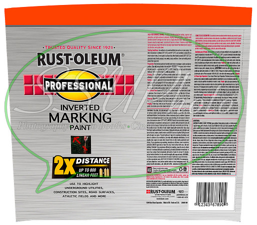 RustoleummarkingorangeTAP