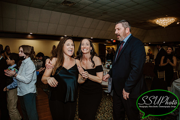 emmabatmitzvah32622-604