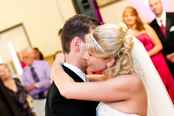 1394reception