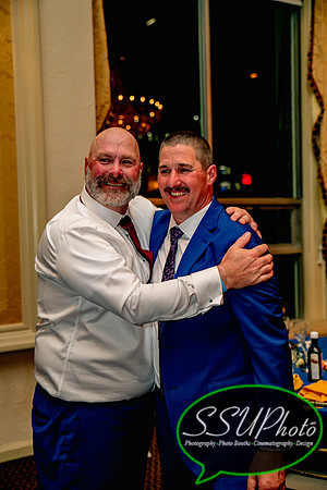 Reception-525