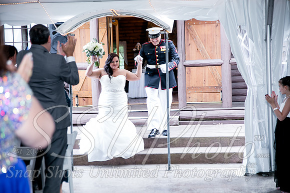 1346reception