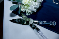 1227reception