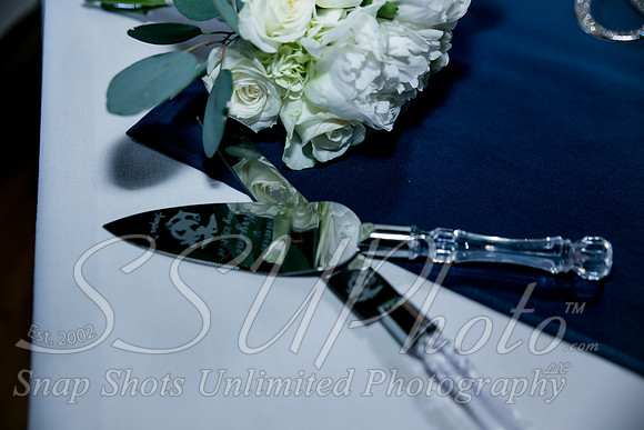 1227reception