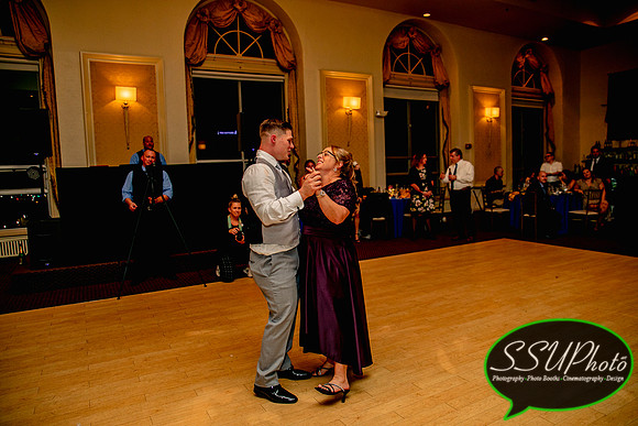Reception-502