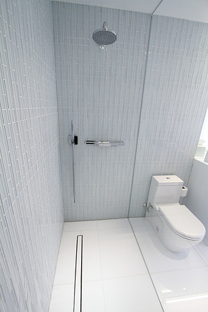 0199stamfordhome