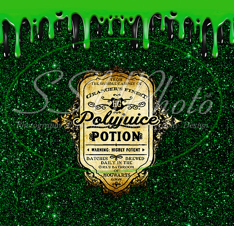 polyjuicenoglittertop30oz