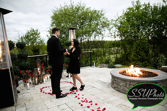 51124PROPOSAL-137