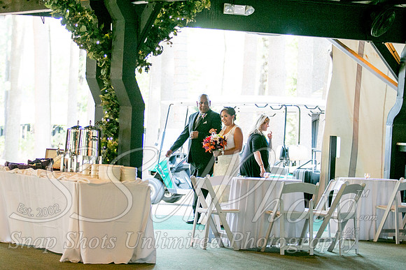 0515ceremony