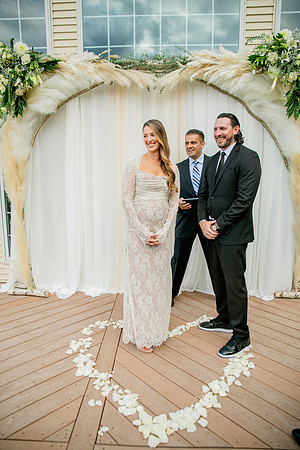 92824wedding (710 of 1379)