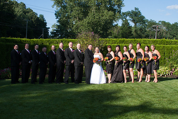 0458formals