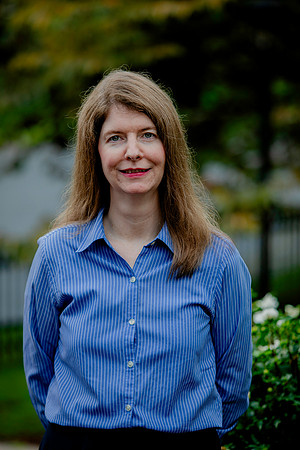 PatriciaClark-66