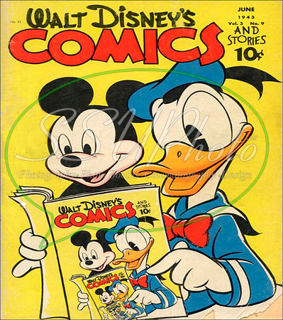 MickeyandFriends19