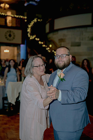 Reception-282