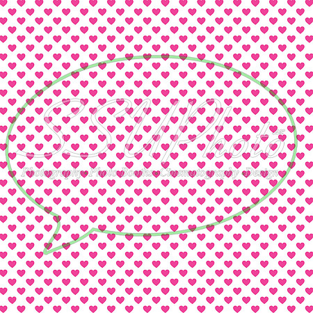 mickeyminipatterns10