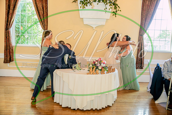 Reception-91