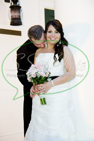 Formals0667