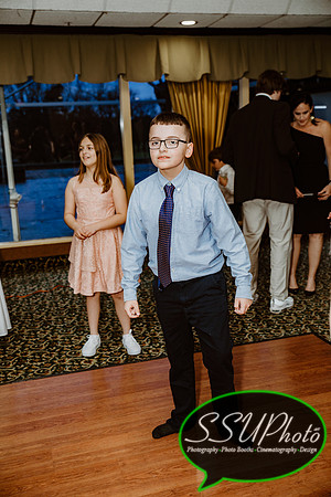 emmabatmitzvah32622-417