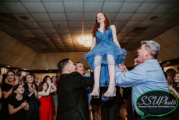 emmabatmitzvah32622-512