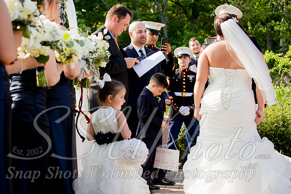 ceremony-1060