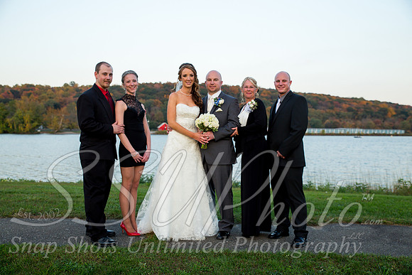 01223Formals