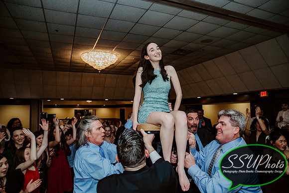emmabatmitzvah32622-524