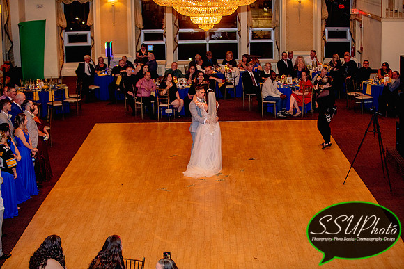 Reception-308