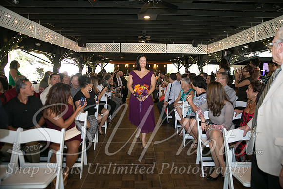 0495ceremony