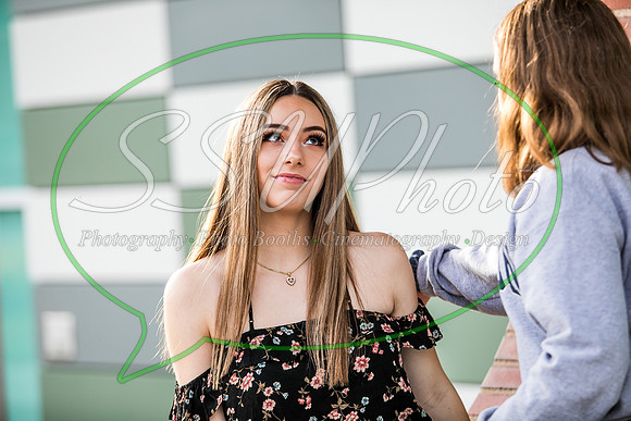 vivseniorphotos2020131
