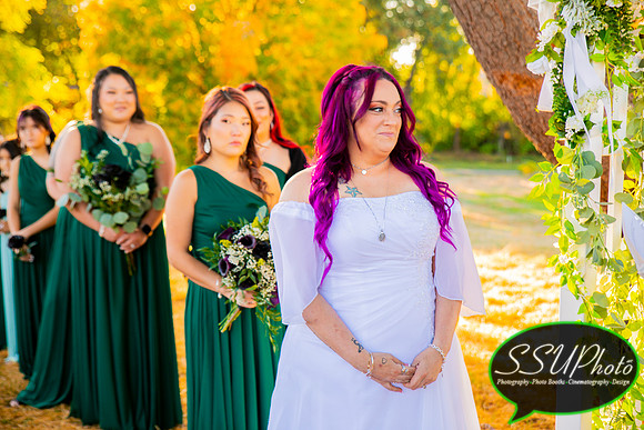 Ceremony-123