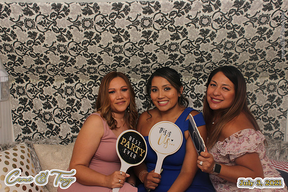 img_0046