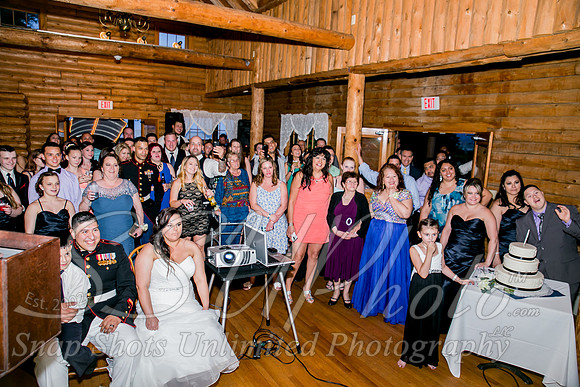1641reception