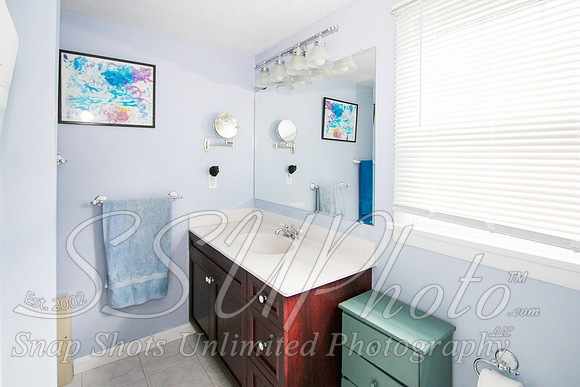 51UptonDrive0064