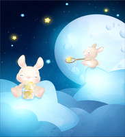 TwinklelittleStar6