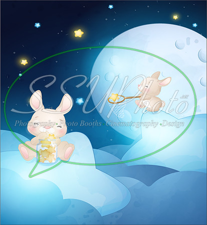 TwinklelittleStar6