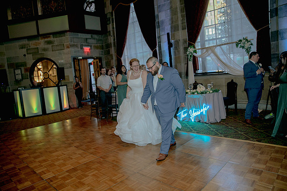 Reception-133