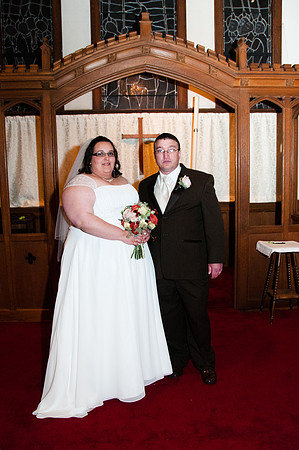 0359formals