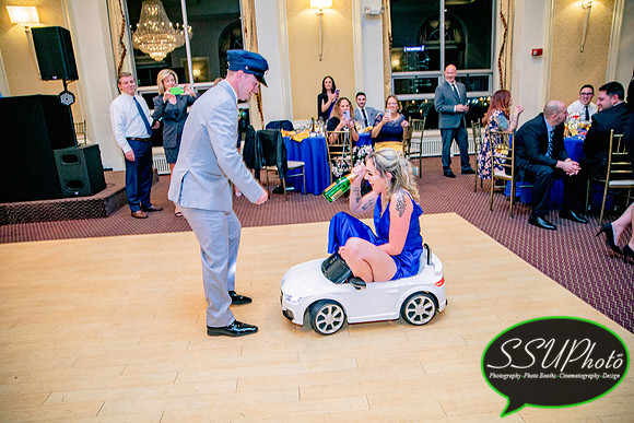 Reception-50