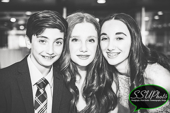 emmabatmitzvah32622-71