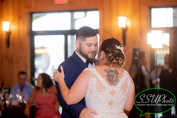 Reception-343